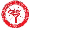 Ολυμπιακός Νεων Λιοσίων