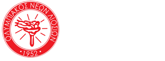 Ολυμπιακός Νεων Λιοσίων